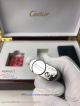 ARW Replica AAA Cartier Limited Editions Sliver Jet lighter Sliver&Red Cartier Lighter (3)_th.jpg